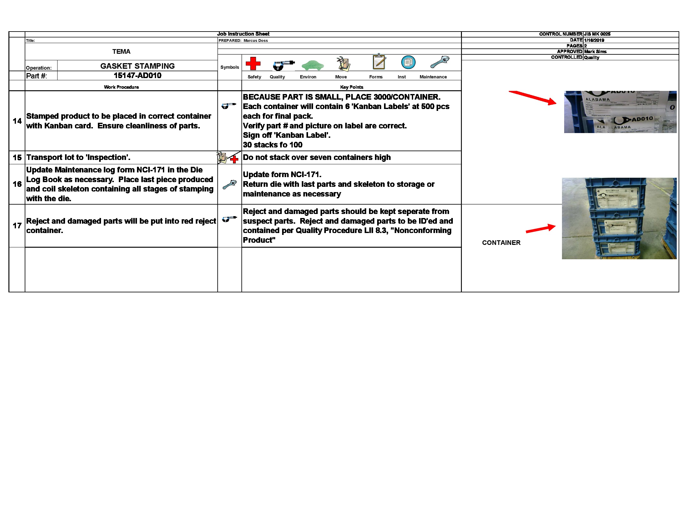 /docs/files/JIS MK 0025 15147-AD010 (MG-036)(1547742255)[1].jpg